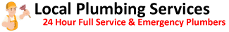 West Ashford CT 24 Hour Plumbers